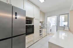 Tampines Street 86 (Tampines), Multi Generation #486250571
